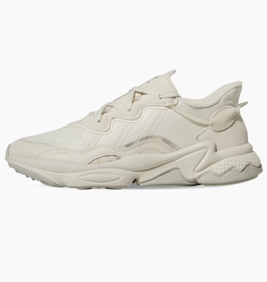 Кросівки adidas Originals Ozweego GX3322 фото 1 — інтернет-магазин Tapok