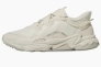 Кросівки adidas Originals Ozweego GX3322 Фото 1