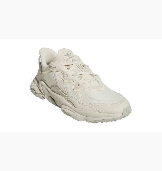 Кросівки adidas Originals Ozweego GX3322 фото 2 — інтернет-магазин Tapok
