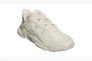 Кросівки adidas Originals Ozweego GX3322 Фото 2