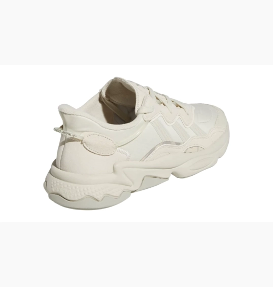 Кросівки adidas Originals Ozweego GX3322 фото 3 — інтернет-магазин Tapok
