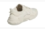 Кросівки adidas Originals Ozweego GX3322 Фото 3