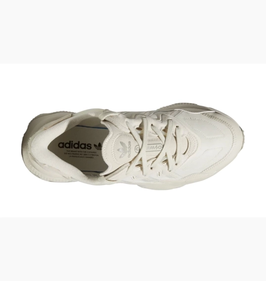 Кросівки adidas Originals Ozweego GX3322 фото 4 — інтернет-магазин Tapok