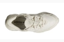 Кросівки adidas Originals Ozweego GX3322 Фото 4