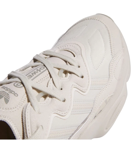 Кросівки adidas Originals Ozweego GX3322 фото 5 — інтернет-магазин Tapok