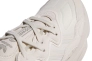 Кросівки adidas Originals Ozweego GX3322 Фото 5