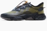 Кроссовки Adidas originals Ozweego H03402 Фото 1