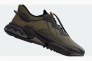 Кроссовки Adidas originals Ozweego H03402 Фото 2