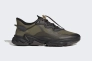 Кроссовки Adidas originals Ozweego H03402 Фото 3