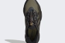 Кроссовки Adidas originals Ozweego H03402 Фото 4