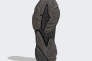 Кроссовки Adidas originals Ozweego H03402 Фото 5