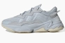 Кроссовки Adidas Originals Ozweego GW2550 Фото 1