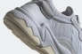 Кроссовки Adidas Originals Ozweego GW2550 Фото 2
