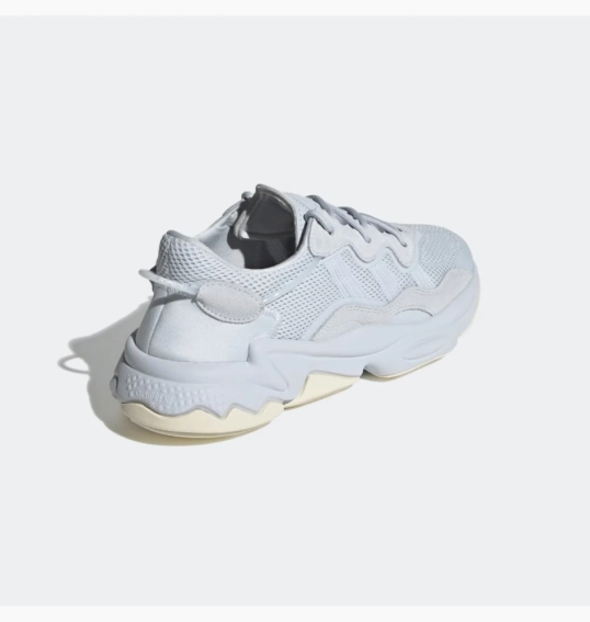 Кроссовки Adidas Originals Ozweego GW2550 фото 3 — интернет-магазин Tapok