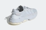 Кроссовки Adidas Originals Ozweego GW2550 Фото 3