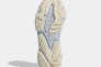 Кроссовки Adidas Originals Ozweego GW2550 Фото 4