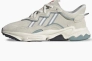 Кросівки Adidas Originals Ozweego HP6387 Фото 1