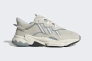 Кросівки Adidas Originals Ozweego HP6387 Фото 2