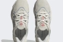 Кросівки Adidas Originals Ozweego HP6387 Фото 3