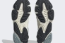 Кросівки Adidas Originals Ozweego HP6387 Фото 4