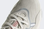 Кросівки Adidas Originals Ozweego HP6387 Фото 5