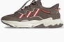 Кросівки Adidas Originals Ozweego ID4360 Фото 1