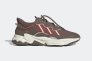 Кросівки Adidas Originals Ozweego ID4360 Фото 2