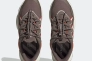 Кросівки Adidas Originals Ozweego ID4360 Фото 3