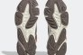Кросівки Adidas Originals Ozweego ID4360 Фото 4