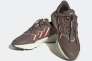Кросівки Adidas Originals Ozweego ID4360 Фото 5