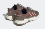 Кросівки Adidas Originals Ozweego ID4360 Фото 6