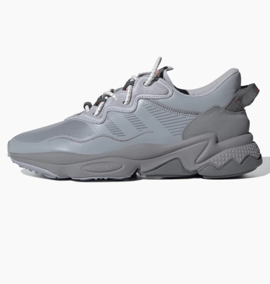 Кроссовки Adidas Originals Ozweego GZ2774 фото 1 — интернет-магазин Tapok