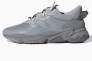 Кроссовки Adidas Originals Ozweego GZ2774 Фото 1