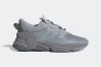Кроссовки Adidas Originals Ozweego GZ2774 Фото 2