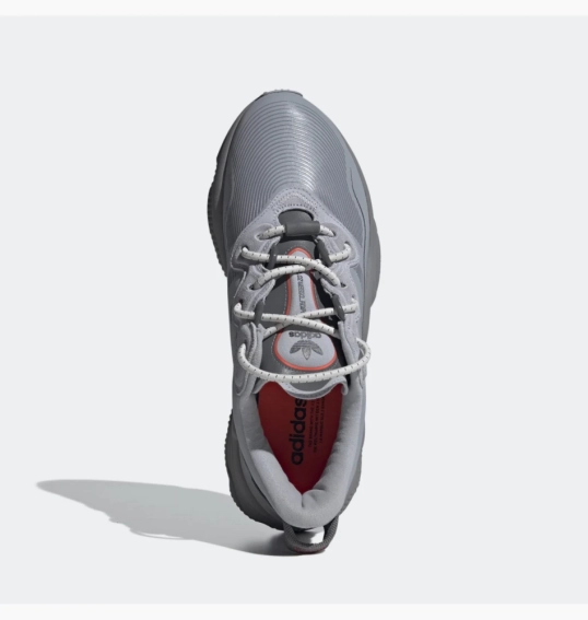 Кроссовки Adidas Originals Ozweego GZ2774 фото 3 — интернет-магазин Tapok
