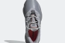 Кроссовки Adidas Originals Ozweego GZ2774 Фото 3