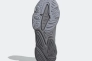 Кроссовки Adidas Originals Ozweego GZ2774 Фото 4