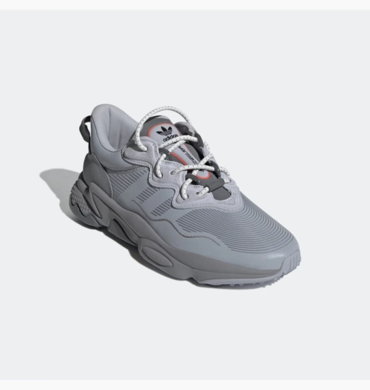 Кроссовки Adidas Originals Ozweego GZ2774 фото 5 — интернет-магазин Tapok