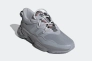 Кроссовки Adidas Originals Ozweego GZ2774 Фото 5