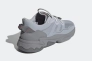 Кроссовки Adidas Originals Ozweego GZ2774 Фото 6
