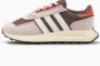 Кроссовки Adidas Originals Retropy 5 ID4362 Фото 1