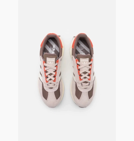 Кроссовки Adidas Originals Retropy 5 ID4362 фото 2 — интернет-магазин Tapok