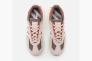 Кроссовки Adidas Originals Retropy 5 ID4362 Фото 2