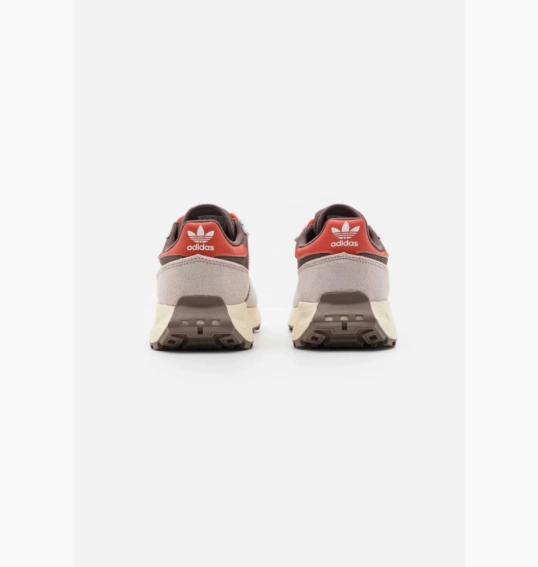 Кроссовки Adidas Originals Retropy 5 ID4362 фото 3 — интернет-магазин Tapok