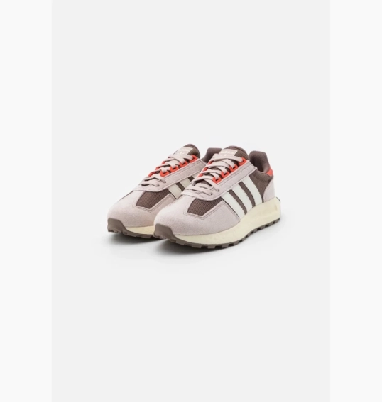 Кроссовки Adidas Originals Retropy 5 ID4362 фото 4 — интернет-магазин Tapok