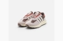 Кроссовки Adidas Originals Retropy 5 ID4362 Фото 4