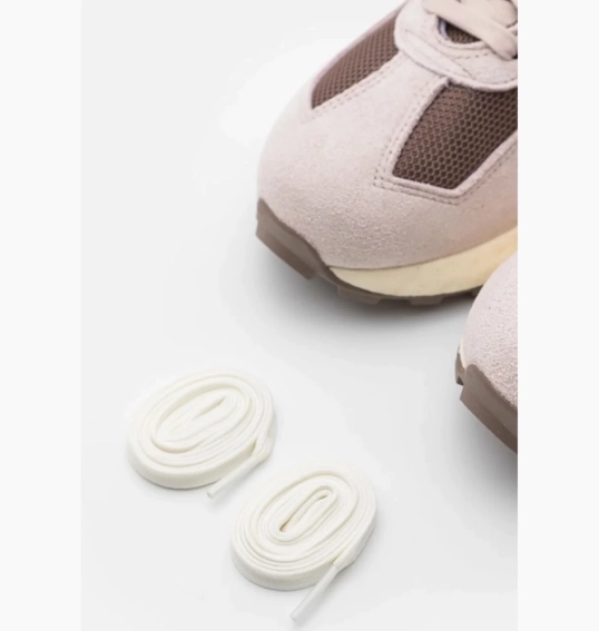 Кроссовки Adidas Originals Retropy 5 ID4362 фото 5 — интернет-магазин Tapok