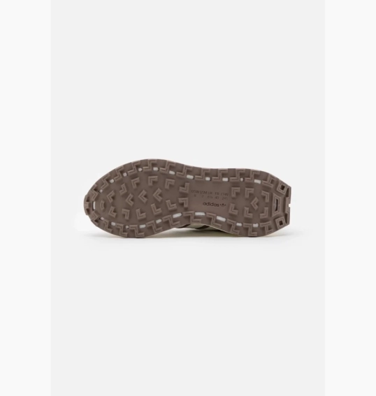 Кроссовки Adidas Originals Retropy 5 ID4362 фото 6 — интернет-магазин Tapok