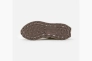 Кроссовки Adidas Originals Retropy 5 ID4362 Фото 6