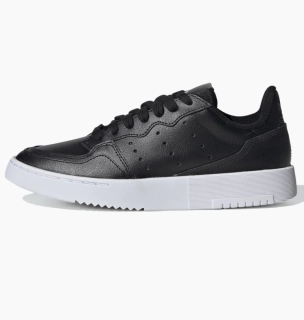 Кроссовки Adidas Originals Supercourt EE7727